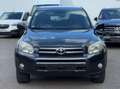 Toyota RAV 4 Executive*Klima*SHZ*AHK*Tüv/Au 02/2027 - thumbnail 3