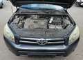 Toyota RAV 4 Executive*Klima*SHZ*AHK*Tüv/Au 02/2027 - thumbnail 14