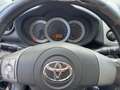 Toyota RAV 4 Executive*Klima*SHZ*AHK*Tüv/Au 02/2027 - thumbnail 13