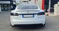 Tesla Model S Model S P100 D GARANZIA fino 06.2027 Bianco - thumbnail 3