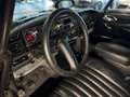 Oldtimer Citroen DS23 Pallas Schwarz - thumbnail 23