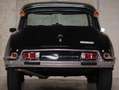 Oldtimer Citroen DS23 Pallas Schwarz - thumbnail 14