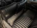 Oldtimer Citroen DS23 Pallas Schwarz - thumbnail 35
