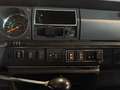 Oldtimer Citroen DS23 Pallas Schwarz - thumbnail 30