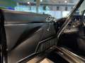 Oldtimer Citroen DS23 Pallas Schwarz - thumbnail 33
