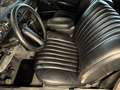 Oldtimer Citroen DS23 Pallas Schwarz - thumbnail 24