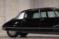 Oldtimer Citroen DS23 Pallas Schwarz - thumbnail 4