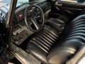 Oldtimer Citroen DS23 Pallas Schwarz - thumbnail 22