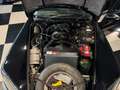 Oldtimer Citroen DS23 Pallas Schwarz - thumbnail 37
