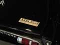 Oldtimer Citroen DS23 Pallas Schwarz - thumbnail 19