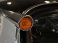 Oldtimer Citroen DS23 Pallas Schwarz - thumbnail 20