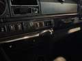 Oldtimer Citroen DS23 Pallas Schwarz - thumbnail 31