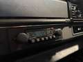 Oldtimer Citroen DS23 Pallas Schwarz - thumbnail 32