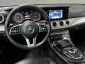 Mercedes-Benz E 220 d T Automatik /LEDER/LED/PARK-PAKET/TAXI Grau - thumbnail 12