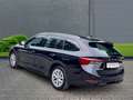 Skoda Octavia Combi Style 2.0 TDI+Parklenkassistent+Sitzheizung+ Schwarz - thumbnail 2