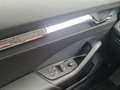 Skoda Octavia Combi Style 2.0 TDI+Parklenkassistent+Sitzheizung+ Schwarz - thumbnail 19