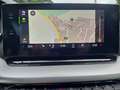 Skoda Octavia Combi Style 2.0 TDI+Parklenkassistent+Sitzheizung+ Schwarz - thumbnail 10