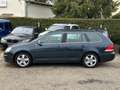 Volkswagen Golf Variant 1.4 TSI DSG Comfortline WEBASTO Tempomat Klima SHZ plava - thumbnail 2