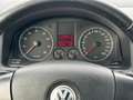Volkswagen Golf Variant 1.4 TSI DSG Comfortline WEBASTO Tempomat Klima SHZ Blauw - thumbnail 13