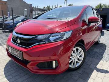 1.3i-VTEC Comfort🔝Navigation🔝Jantes