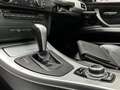 BMW 318 3 Serie 318i LCI AUT M-SPORT Xenon PANODAK LEER Na Rood - thumbnail 3
