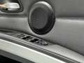 BMW 318 3 Serie 318i LCI AUT M-SPORT Xenon PANODAK LEER Na Rood - thumbnail 34