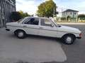 Mercedes-Benz MERCEDES-BENZ Clase E (W123) Berlina  Manual de 4 Blanco - thumbnail 5