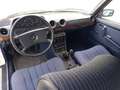 Mercedes-Benz MERCEDES-BENZ Clase E (W123) Berlina  Manual de 4 Blanco - thumbnail 6