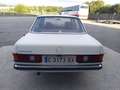 Mercedes-Benz MERCEDES-BENZ Clase E (W123) Berlina  Manual de 4 Blanco - thumbnail 4