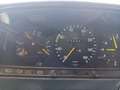 Mercedes-Benz MERCEDES-BENZ Clase E (W123) Berlina  Manual de 4 Blanco - thumbnail 11