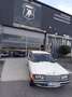 Mercedes-Benz MERCEDES-BENZ Clase E (W123) Berlina  Manual de 4 Blanco - thumbnail 1