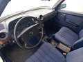 Mercedes-Benz MERCEDES-BENZ Clase E (W123) Berlina  Manual de 4 Blanco - thumbnail 8