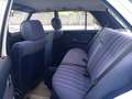 Mercedes-Benz MERCEDES-BENZ Clase E (W123) Berlina  Manual de 4 Blanco - thumbnail 7
