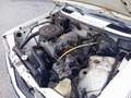 Mercedes-Benz MERCEDES-BENZ Clase E (W123) Berlina  Manual de 4 Blanco - thumbnail 13