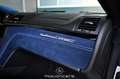 Maserati GranCabrio MC Stradale EXP € 126.980,- Beyaz - thumbnail 24