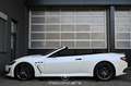 Maserati GranCabrio MC Stradale EXP € 126.980,- Biały - thumbnail 8
