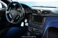 Maserati GranCabrio MC Stradale EXP € 126.980,- Biały - thumbnail 21
