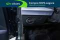 SEAT Arona 1.0 TSI S&S FR XM 110 Gris - thumbnail 25