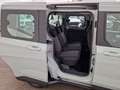 Ford Tourneo Courier TREND *Automatik* neues Modell Grey - thumbnail 17