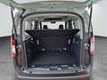 Ford Tourneo Courier TREND *Automatik* neues Modell Grey - thumbnail 13