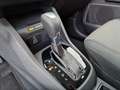 Ford Tourneo Courier TREND *Automatik* neues Modell Szary - thumbnail 9