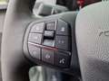 Ford Tourneo Courier TREND *Automatik* neues Modell Gri - thumbnail 20