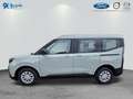 Ford Tourneo Courier TREND *Automatik* neues Modell Сірий - thumbnail 3