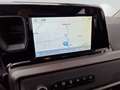 Ford Tourneo Courier TREND *Automatik* neues Modell Grijs - thumbnail 8