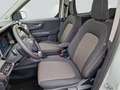 Ford Tourneo Courier TREND *Automatik* neues Modell Grey - thumbnail 6
