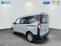 Ford Tourneo Courier TREND *Automatik* neues Modell Grey - thumbnail 4