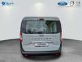 Ford Tourneo Courier TREND *Automatik* neues Modell Grey - thumbnail 5