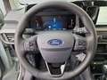 Ford Tourneo Courier TREND *Automatik* neues Modell Szary - thumbnail 7