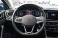 Volkswagen Taigo Life TSI Blau - thumbnail 14