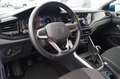 Volkswagen Taigo Life TSI Blau - thumbnail 13